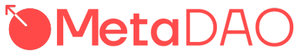 MetaDAO